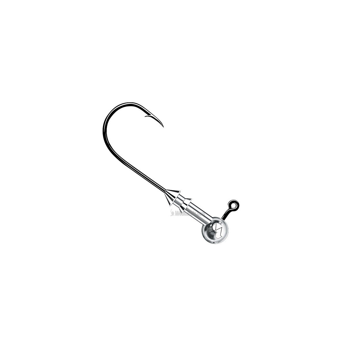 glowka-jigowa-eagle-mustad glowka-jigowa-eagle-mustad