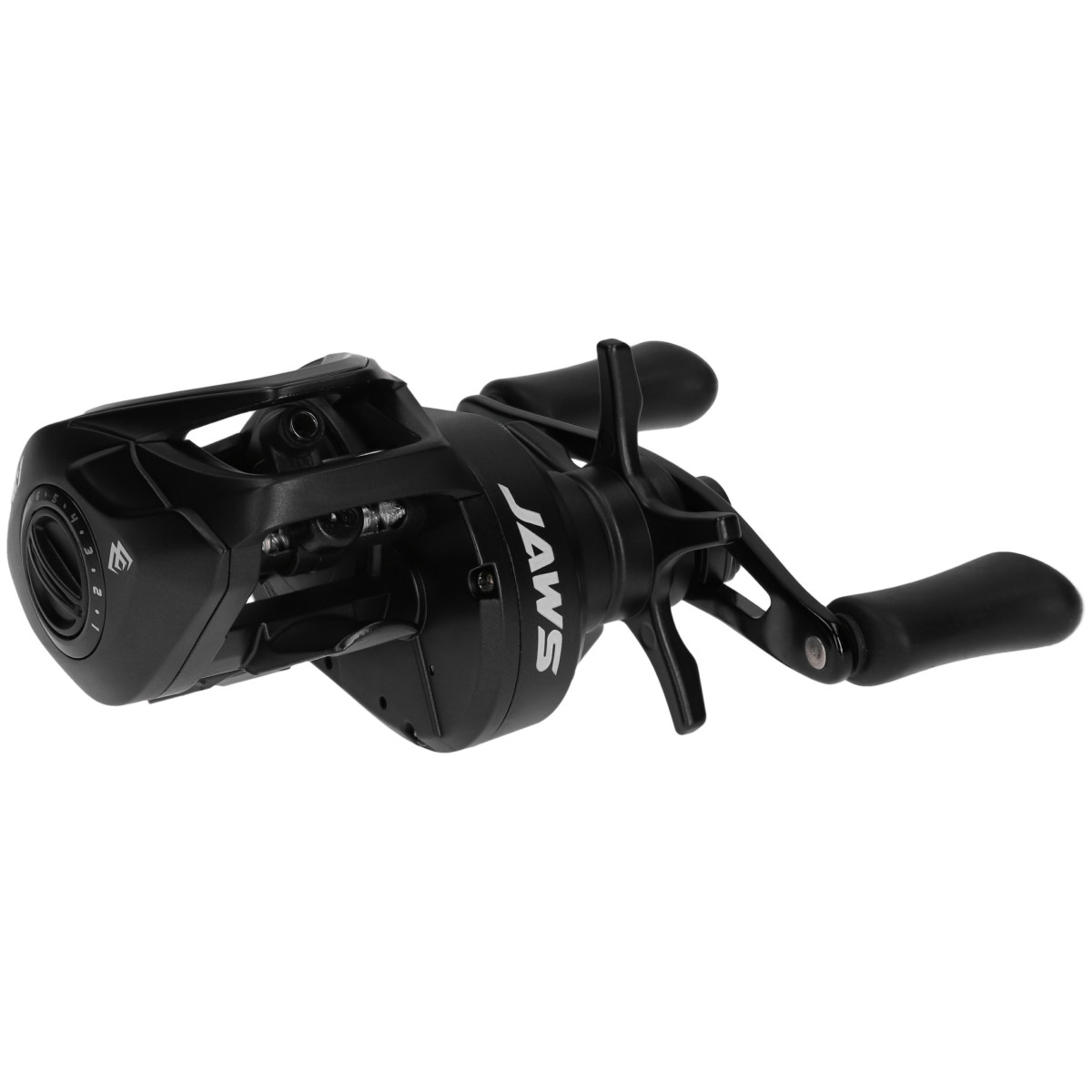 multiplikator-jaws-151-lh-mikado multiplikator-jaws-151-lh-mikado