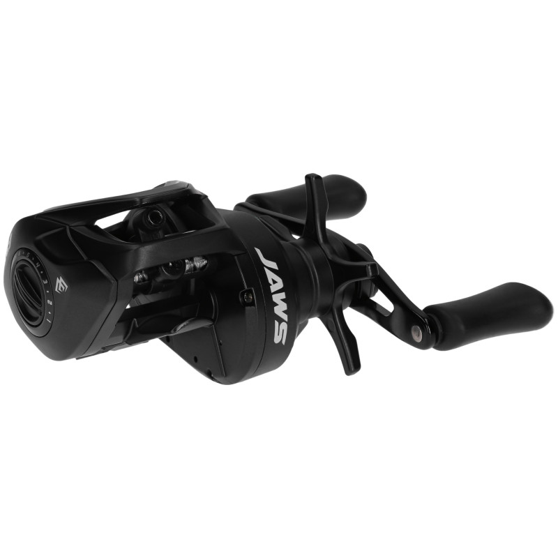 Multiplikator Mikado Jaws 151 LH Multiplikator Mikado Jaws 151 LH