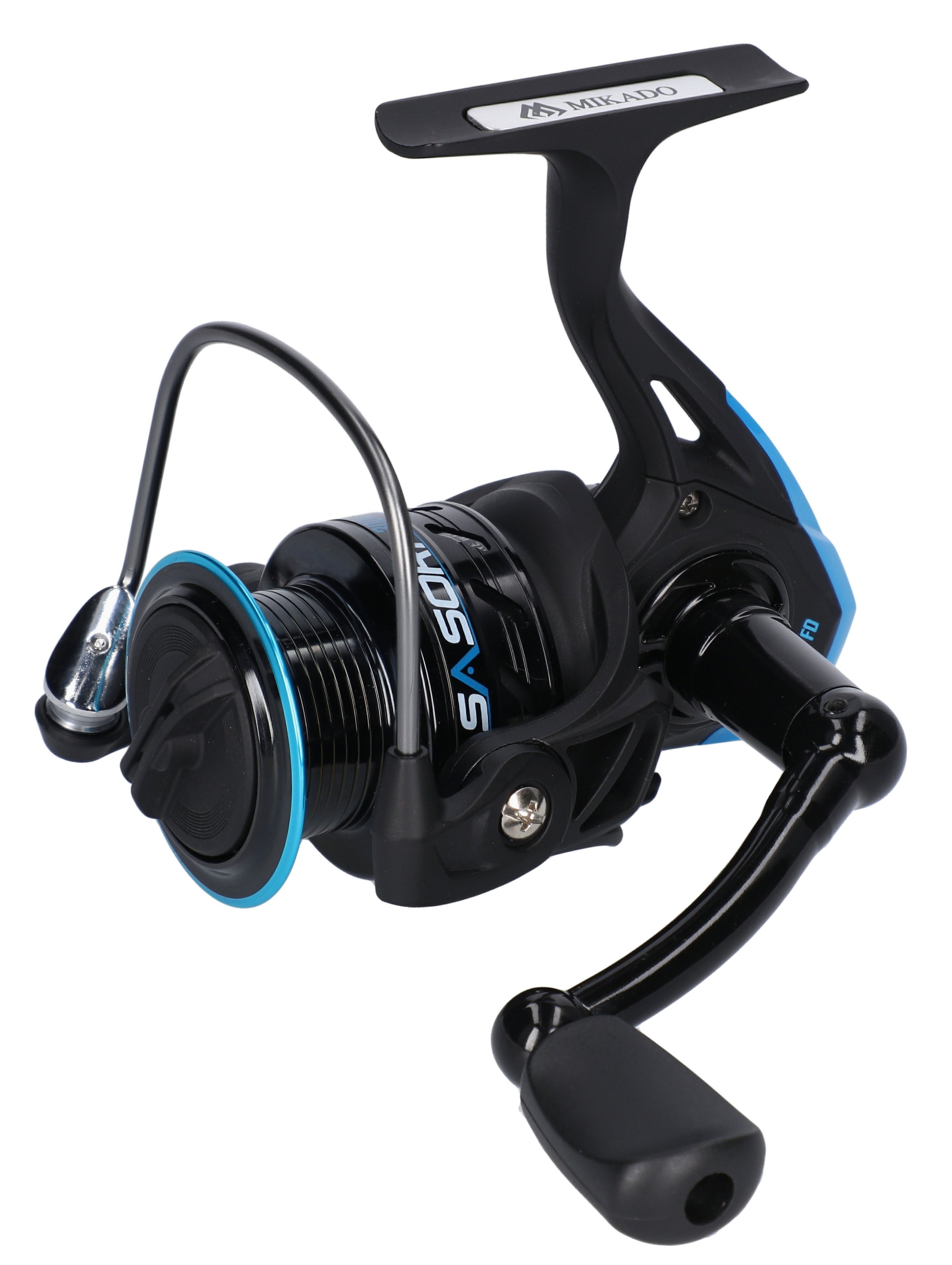 kolowrotek-sasori-mikado kolowrotek-sasori-mikado