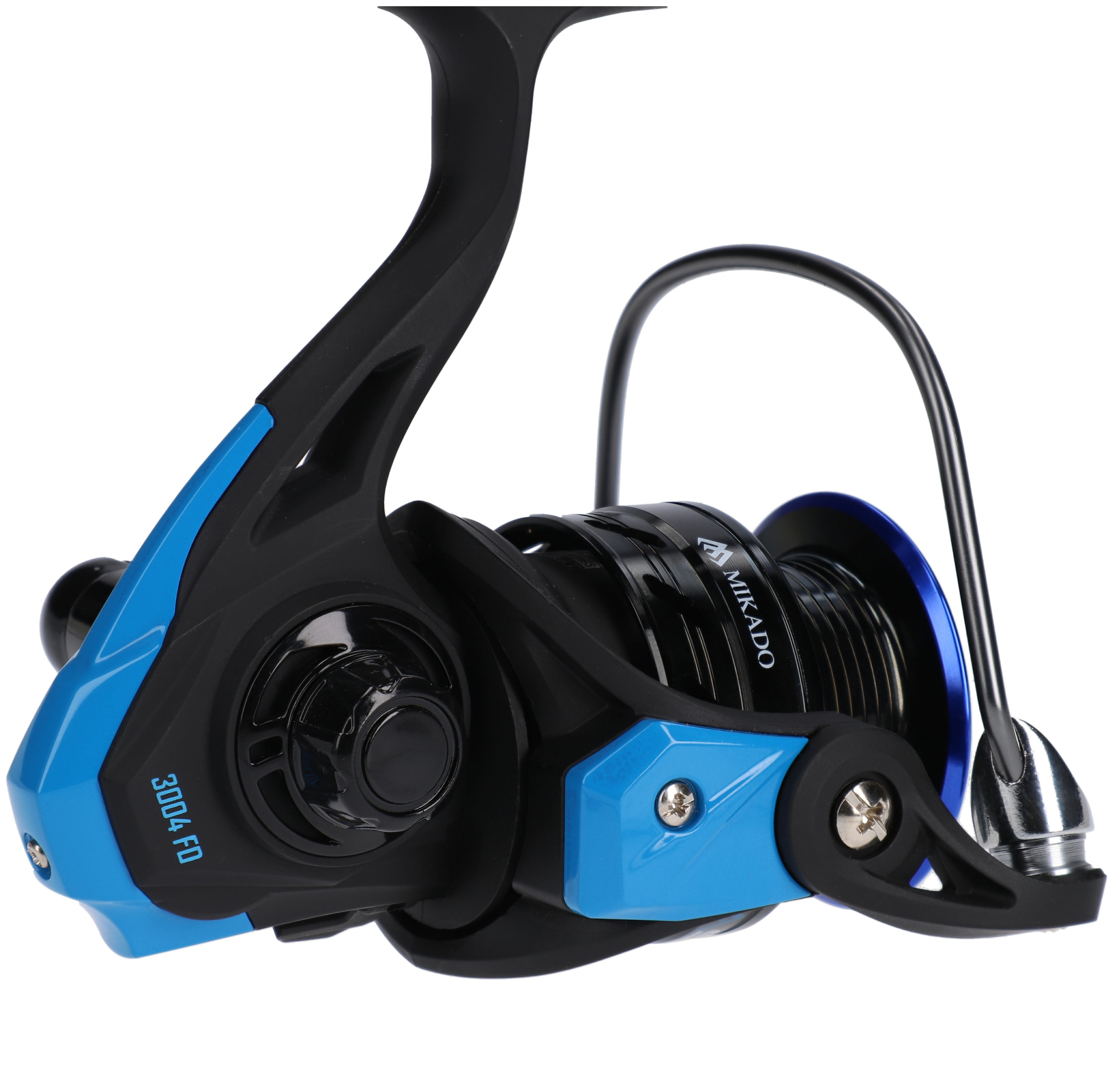 kolowrotek-sasori-mikado kolowrotek-sasori-mikado