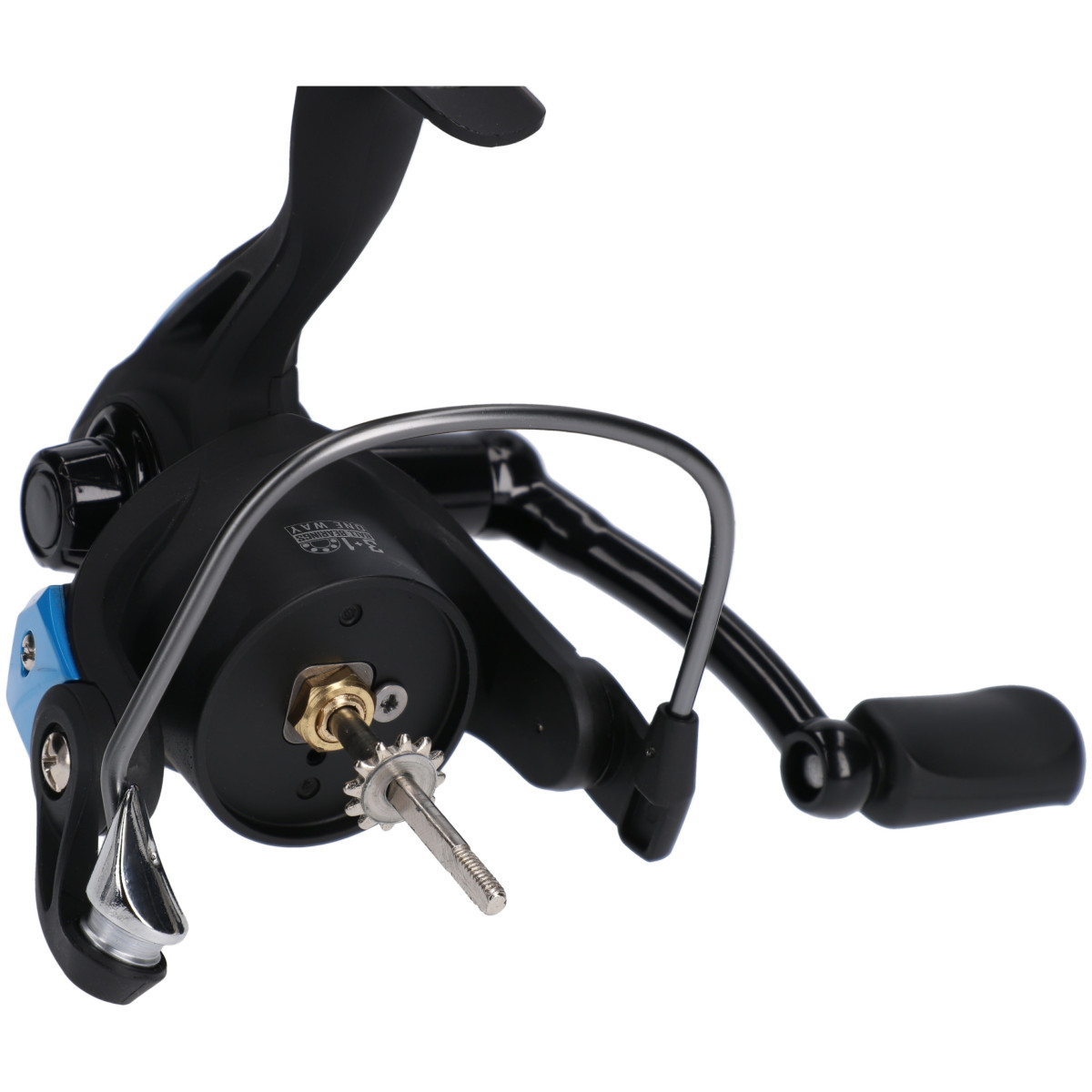 kolowrotek-sasori-mikado kolowrotek-sasori-mikado