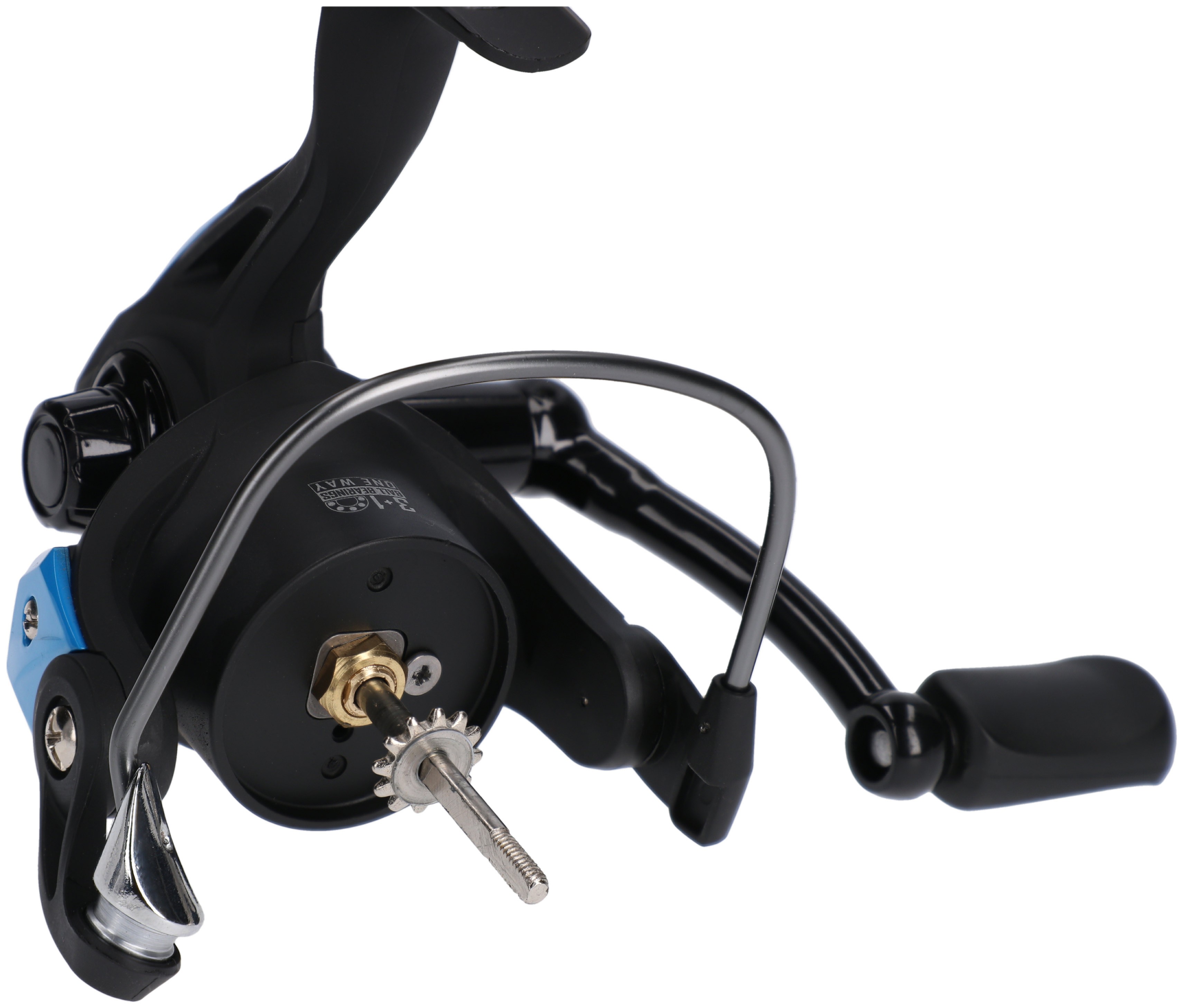 kolowrotek-sasori-mikado