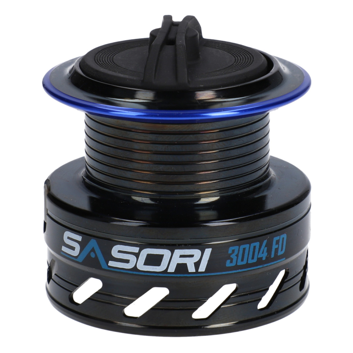 kolowrotek-sasori-mikado kolowrotek-sasori-mikado