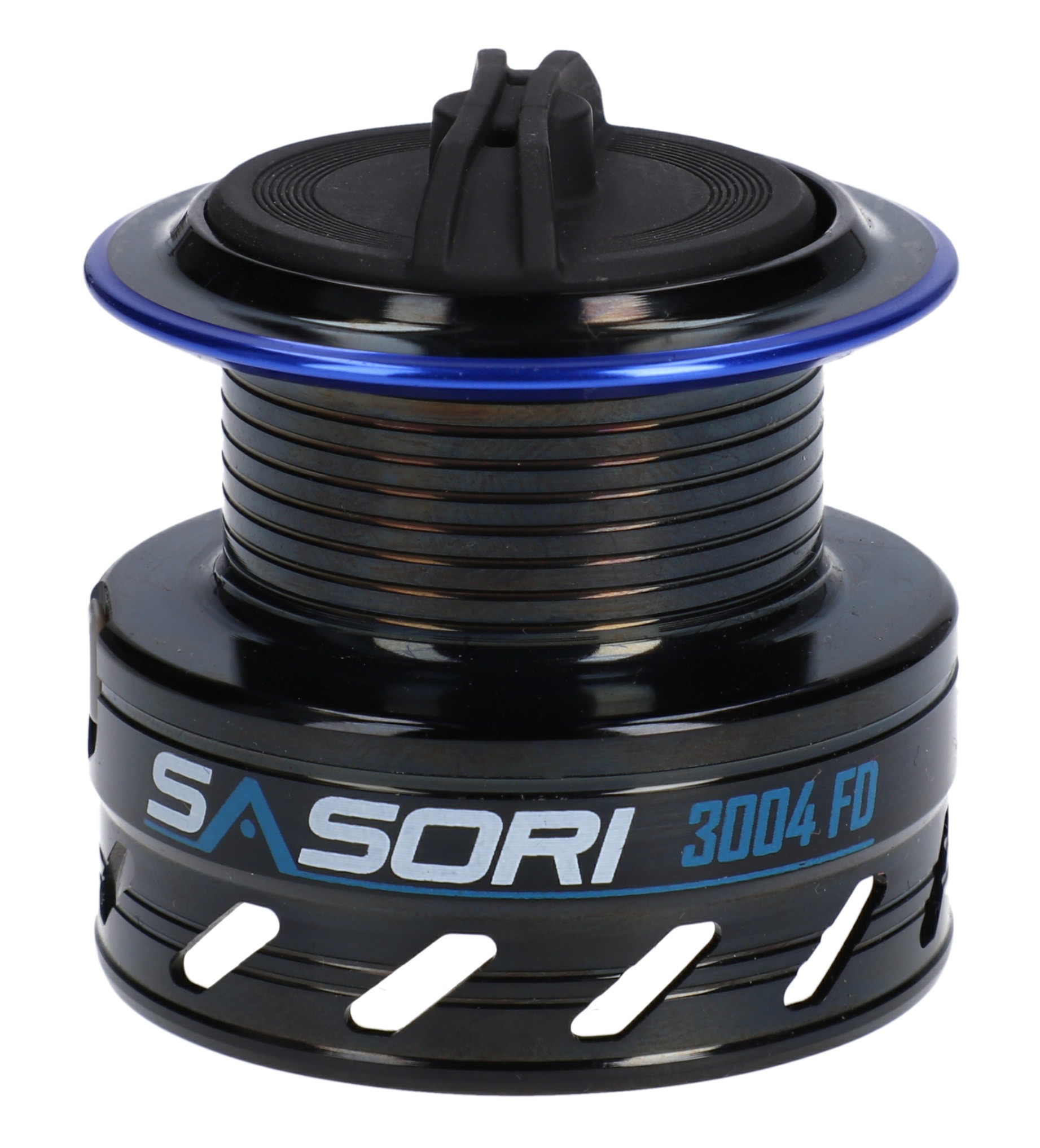 kolowrotek-sasori-mikado