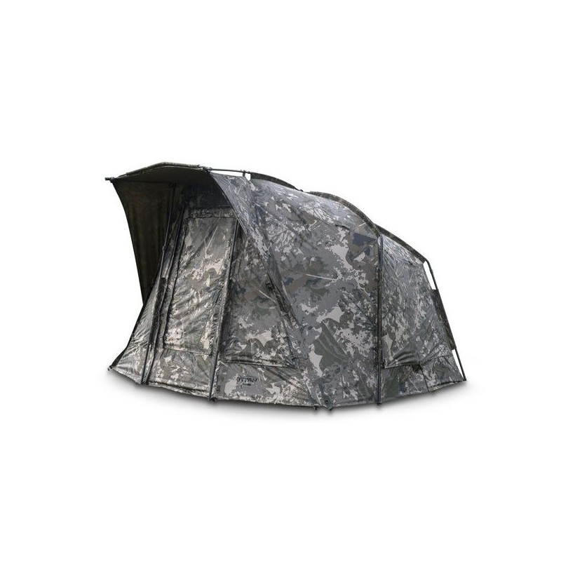 namiot-titan-t1-camo-pro-nash