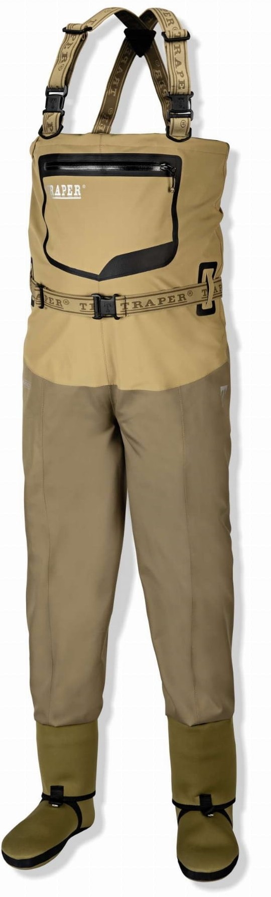 wodery-gst-traper wodery-gst-traper