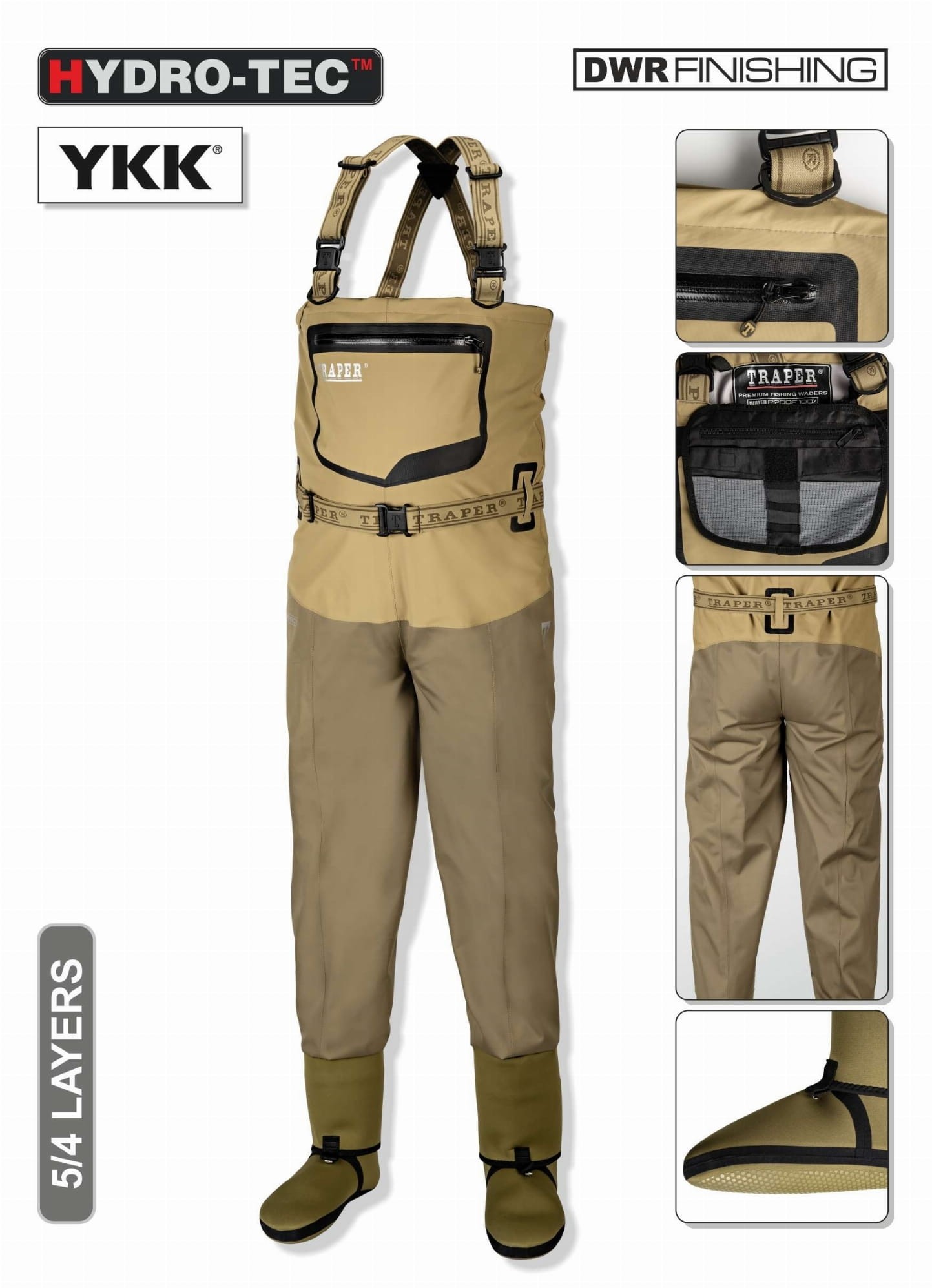 wodery-gst-traper wodery-gst-traper