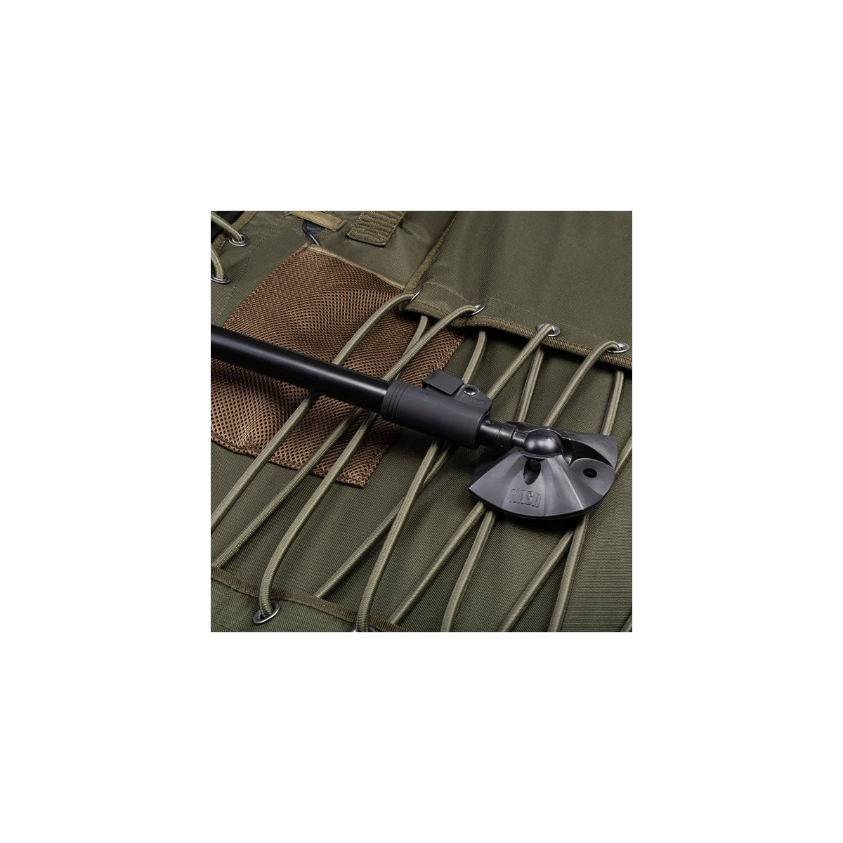 lozko-karpiowe-indulgence-all-season-ss3-wide-nash