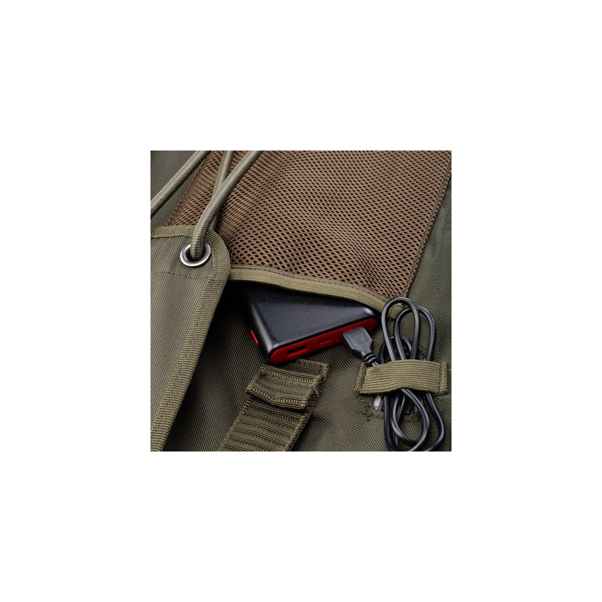 lozko-karpiowe-indulgence-all-season-ss3-wide-nash