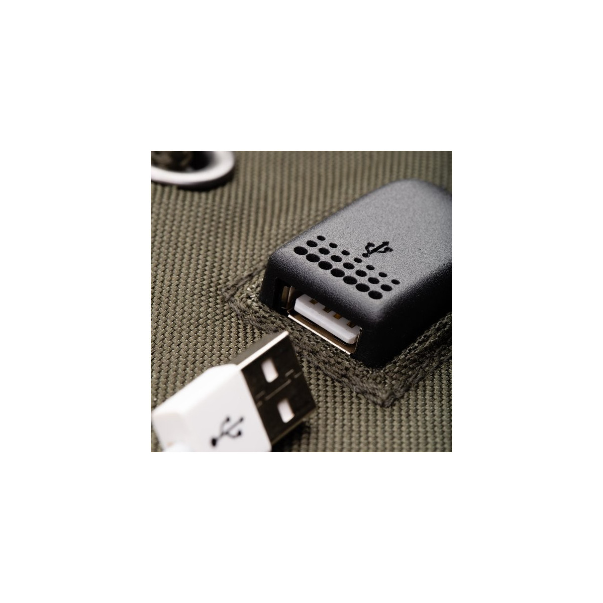 lozko-karpiowe-indulgence-all-season-ss3-wide-nash