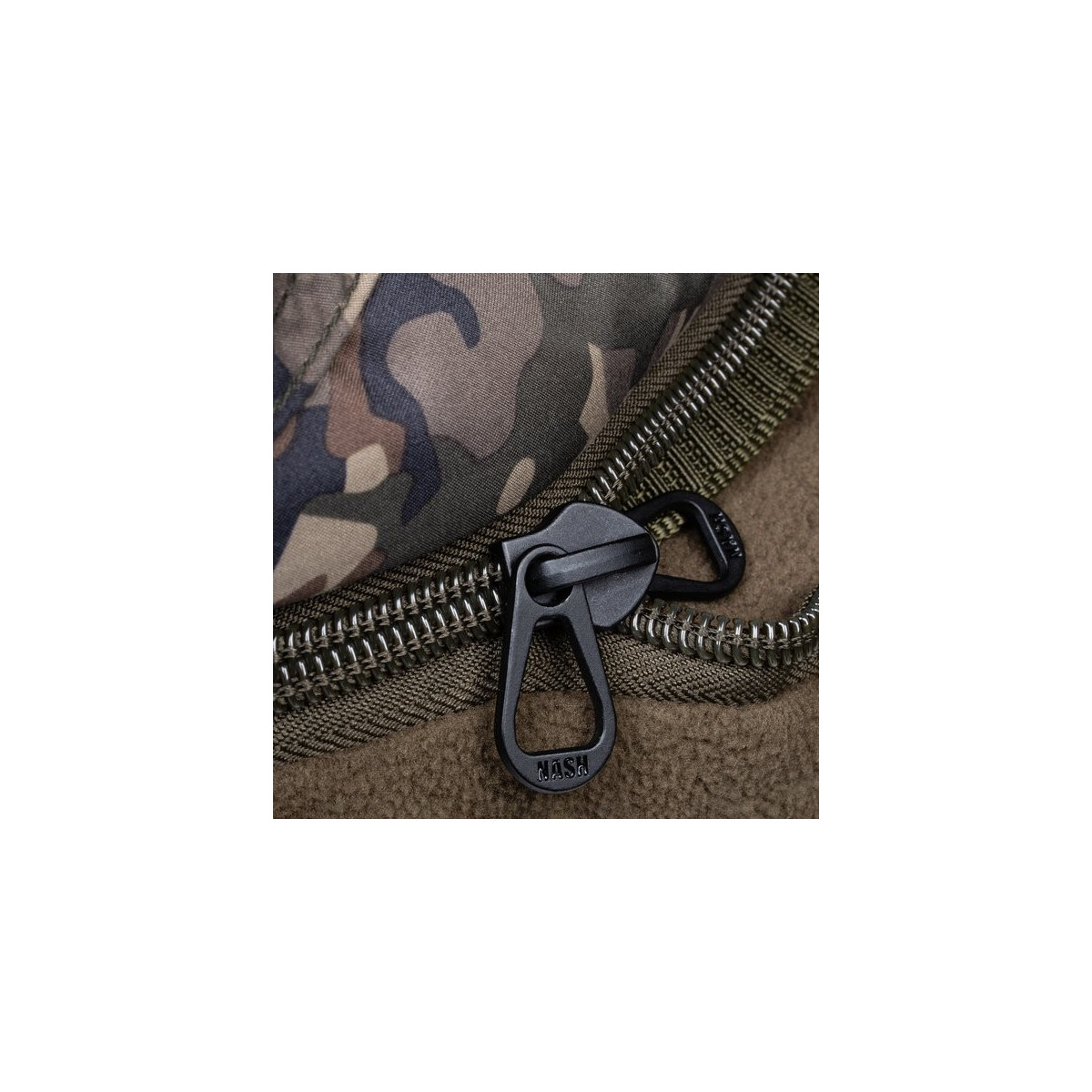 lozko-karpiowe-indulgence-all-season-ss3-wide-nash