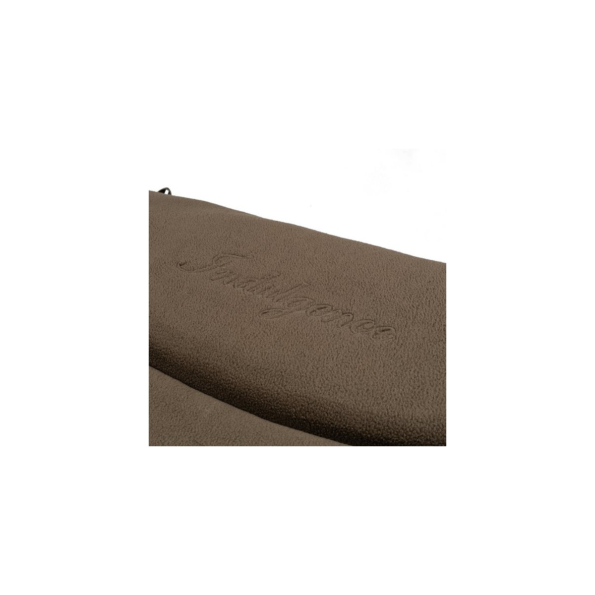 lozko-karpiowe-indulgence-all-season-ss3-wide-nash