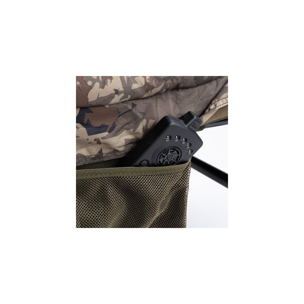 lozko-karpiowe-indulgence-all-season-ss3-wide-nash