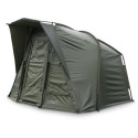 Namiot NASH Titan 2 T4222 Namiot NASH Titan 2 T4222