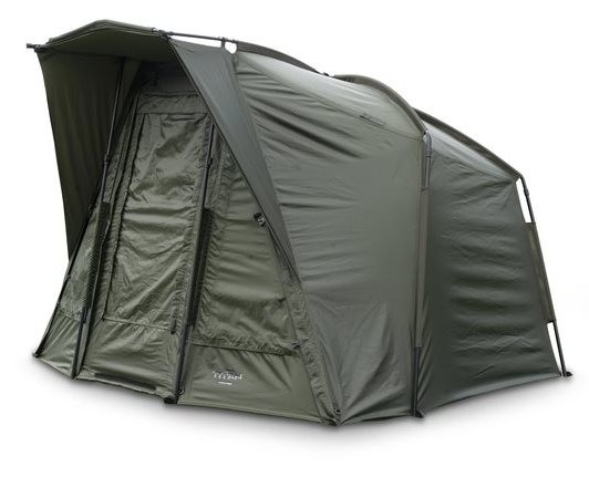 namiot-titan-2-nash namiot-titan-2-nash