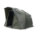 Namiot NASH Titan 2 T4222 Namiot NASH Titan 2 T4222