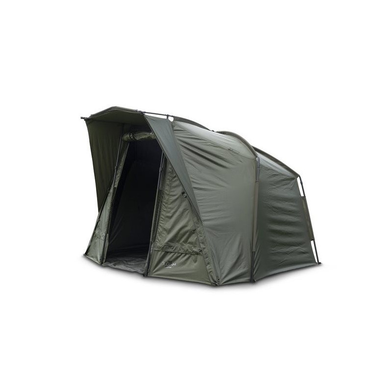 Namiot NASH Titan 2 T4222 Namiot NASH Titan 2 T4222