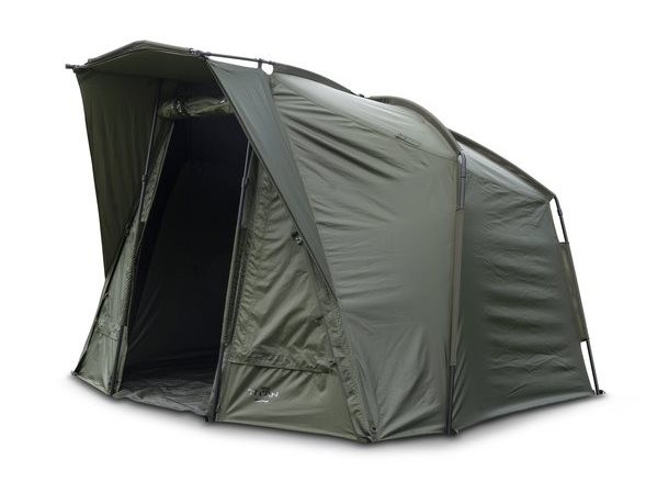 namiot-titan-2-nash namiot-titan-2-nash