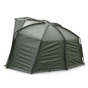 Namiot NASH Titan 2 T4222 Namiot NASH Titan 2 T4222