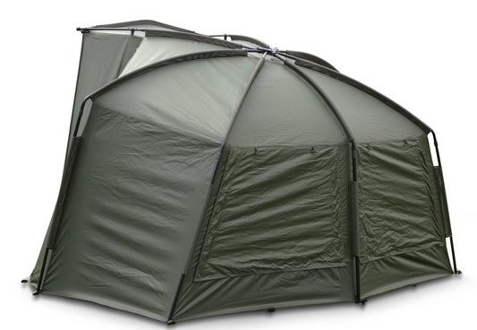 namiot-titan-2-nash namiot-titan-2-nash