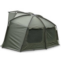 Namiot NASH Titan 2 T4222 Namiot NASH Titan 2 T4222