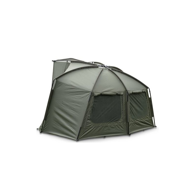 Namiot NASH Titan 2 T4222 Namiot NASH Titan 2 T4222