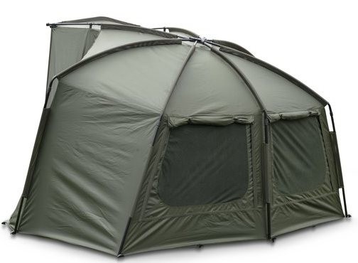 namiot-titan-2-nash namiot-titan-2-nash