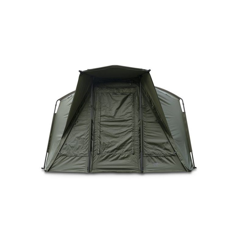 Namiot NASH Titan 2 T4222 Namiot NASH Titan 2 T4222