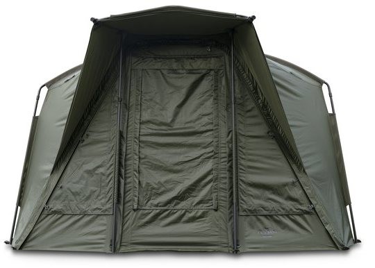 namiot-titan-2-nash namiot-titan-2-nash