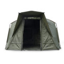 Namiot NASH Titan 2 T4222 Namiot NASH Titan 2 T4222