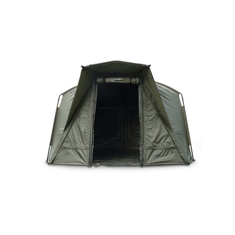 Namiot NASH Titan 2 T4222 Namiot NASH Titan 2 T4222