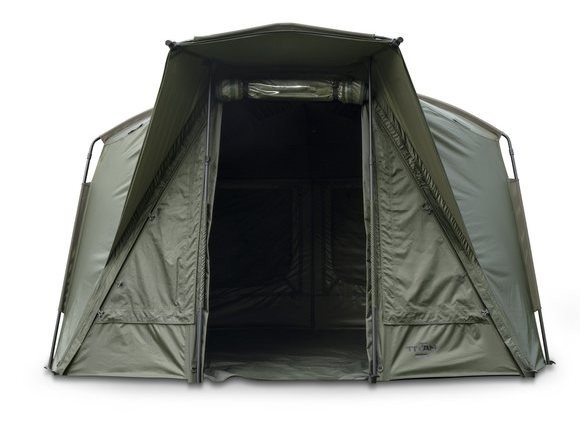 namiot-titan-2-nash namiot-titan-2-nash