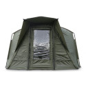 Namiot NASH Titan 2 T4222 Namiot NASH Titan 2 T4222