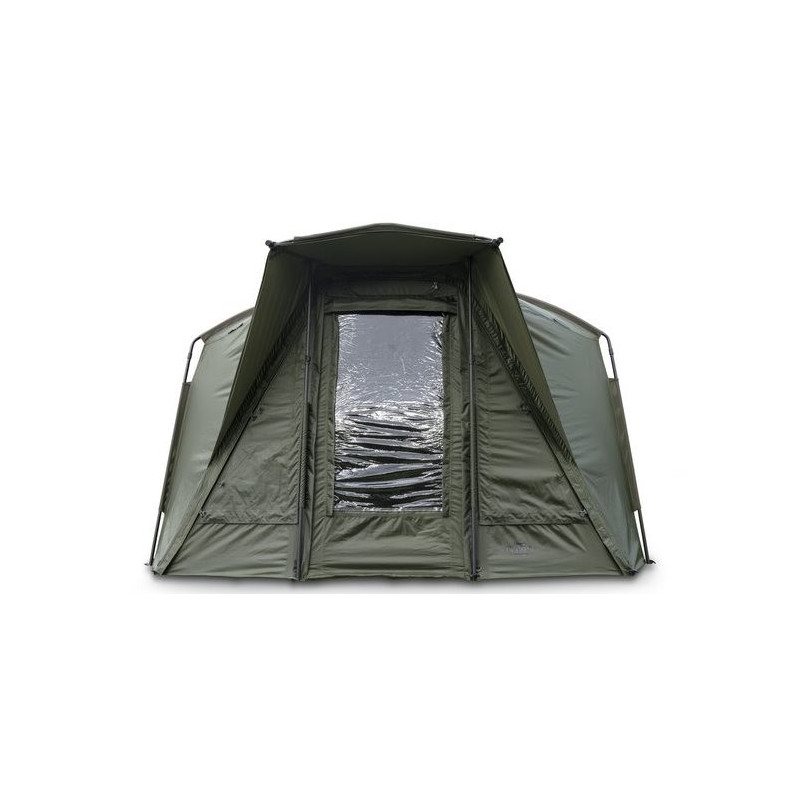 Namiot NASH Titan 2 T4222 Namiot NASH Titan 2 T4222