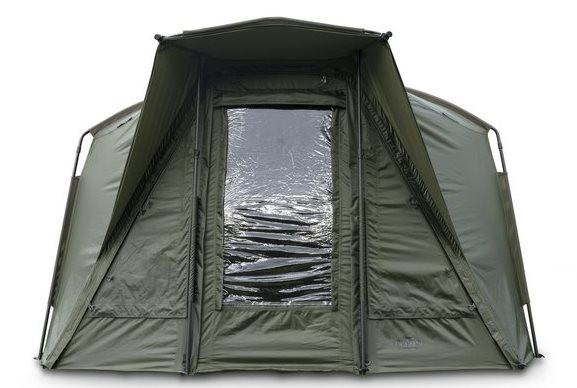 namiot-titan-2-nash namiot-titan-2-nash