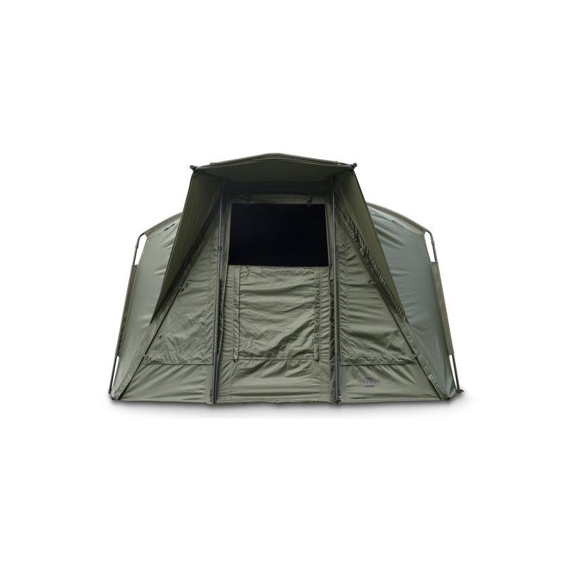 Namiot NASH Titan 2 T4222 Namiot NASH Titan 2 T4222