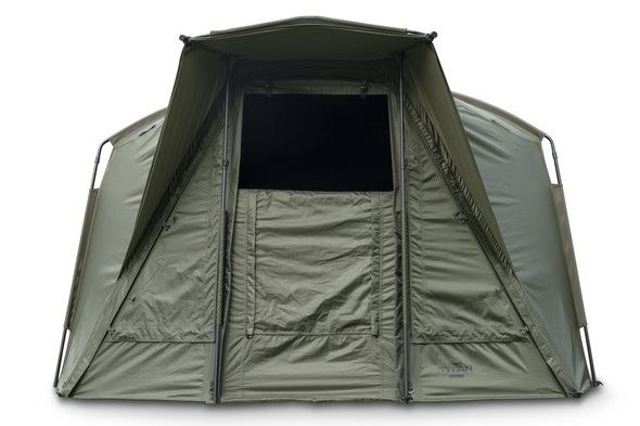 namiot-titan-2-nash namiot-titan-2-nash