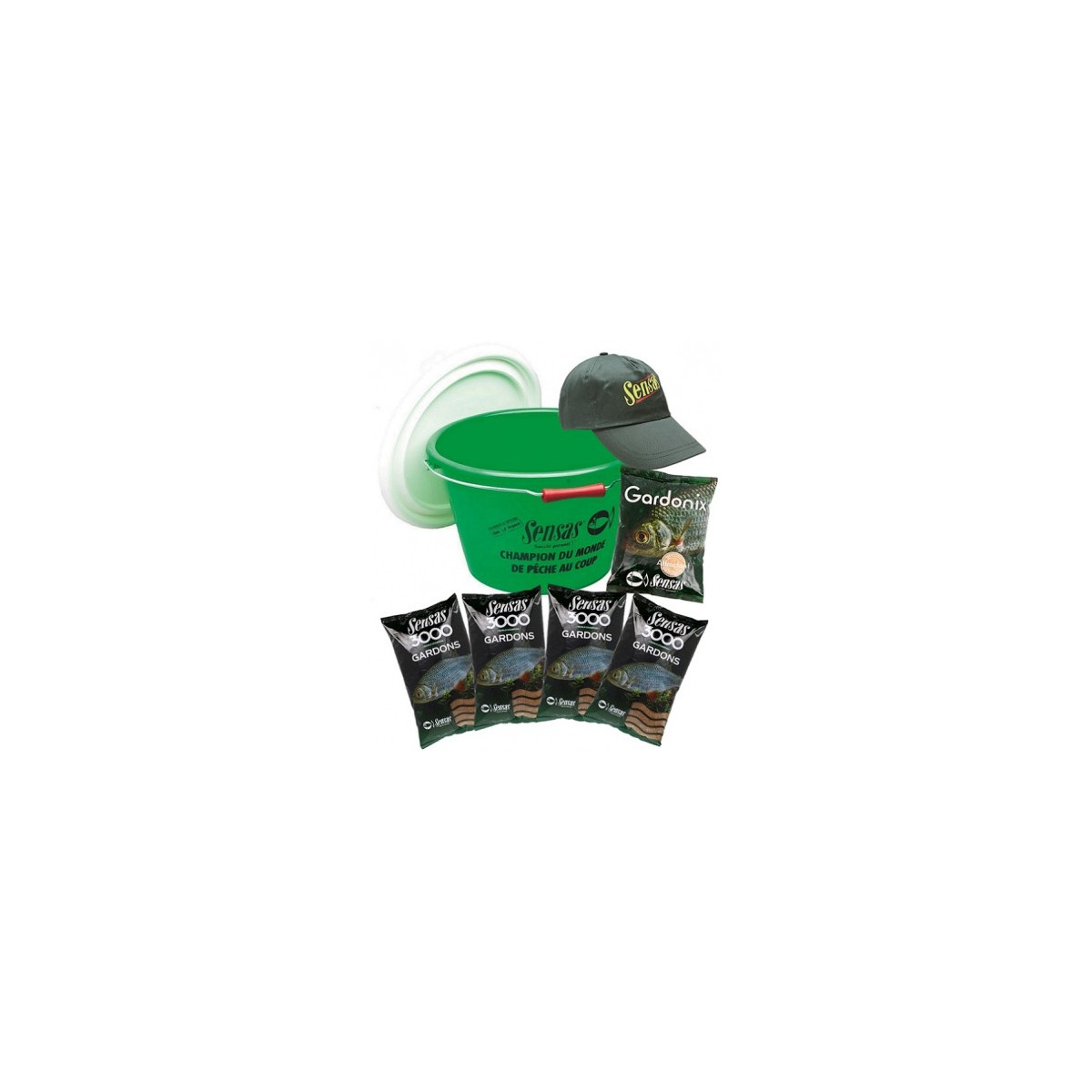 zestaw-zanetowy-pakiet-promocyjny-z-wiadrem-promo-amorces-3000-gardon-sensas