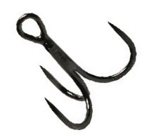 kotwiczki-bezzadziorowe-stbl-36bc-owner kotwiczki-bezzadziorowe-stbl-36bc-owner