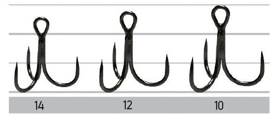 kotwiczki-bezzadziorowe-stbl-36bc-owner