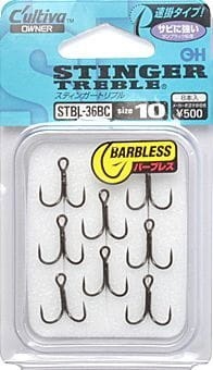 kotwiczki-bezzadziorowe-stbl-36bc-owner