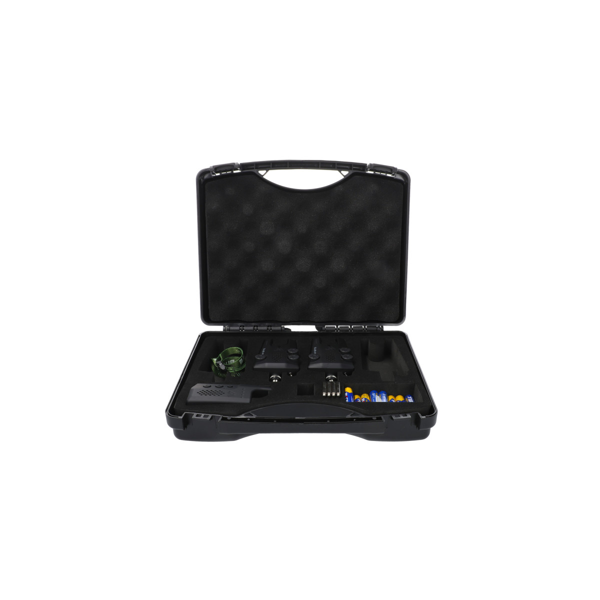 zestaw-sygnalizatorow-m-bite-set-2-1-mikado zestaw-sygnalizatorow-m-bite-set-2-1-mikado