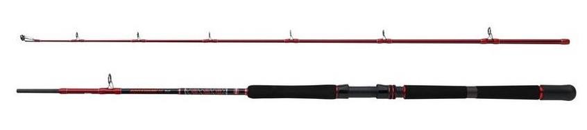 wedka-squadron-iii-penn wedka-squadron-iii-penn