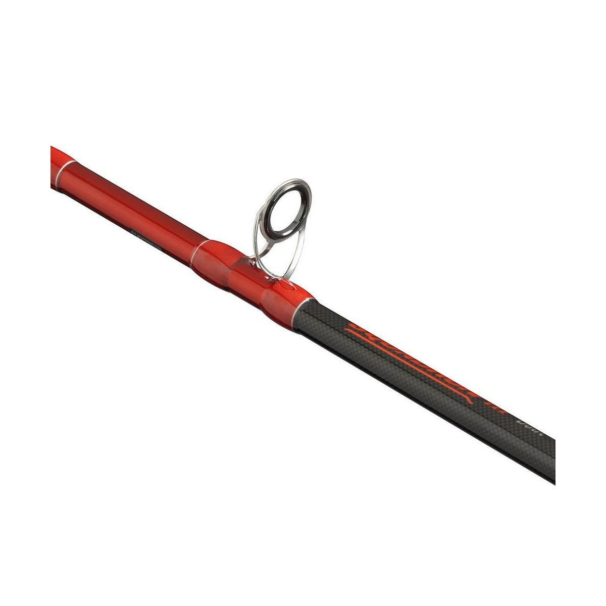 wedka-squadron-iii-penn wedka-squadron-iii-penn