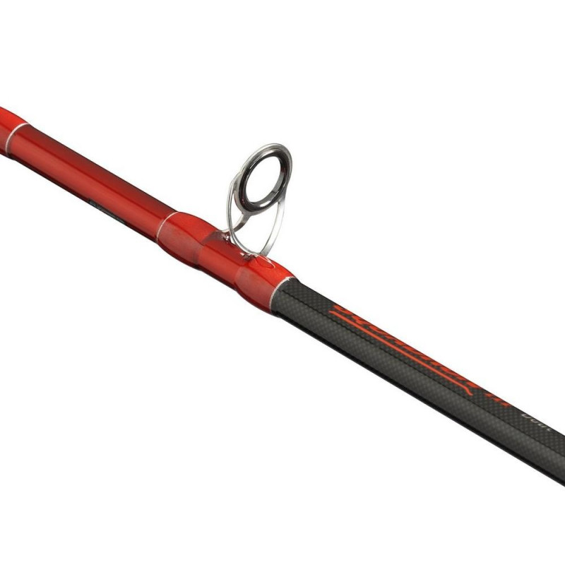 Wędka Penn Squadron III 210cm / 50-150g