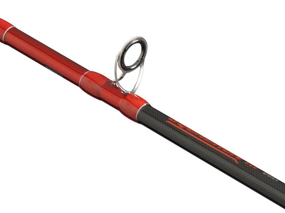 wedka-squadron-iii-penn wedka-squadron-iii-penn