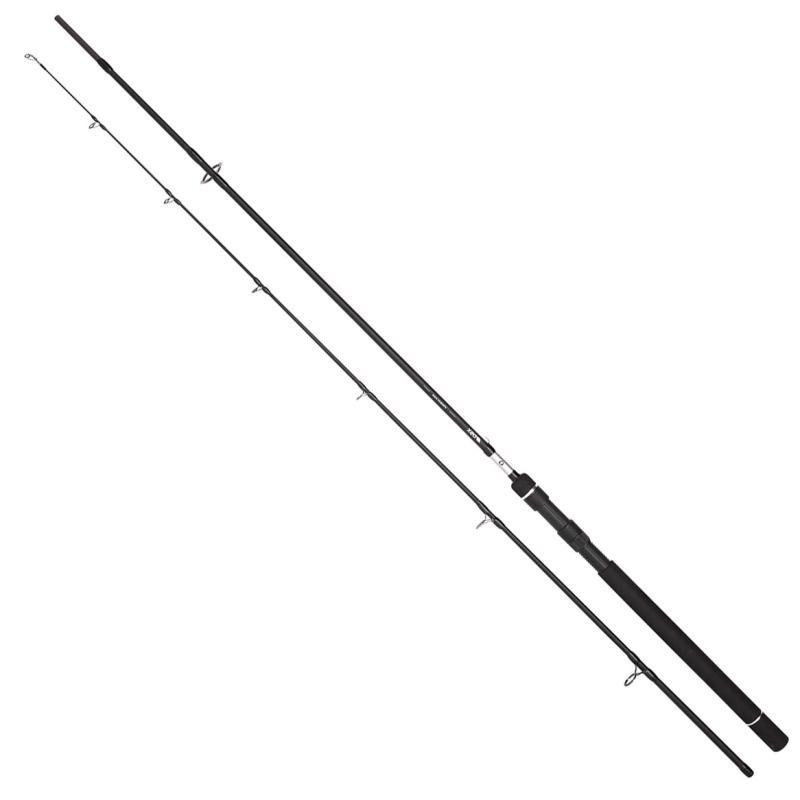 wedka-dsx-xh-spro