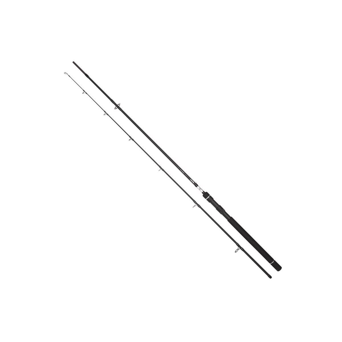wedka-dsx-xh-spro