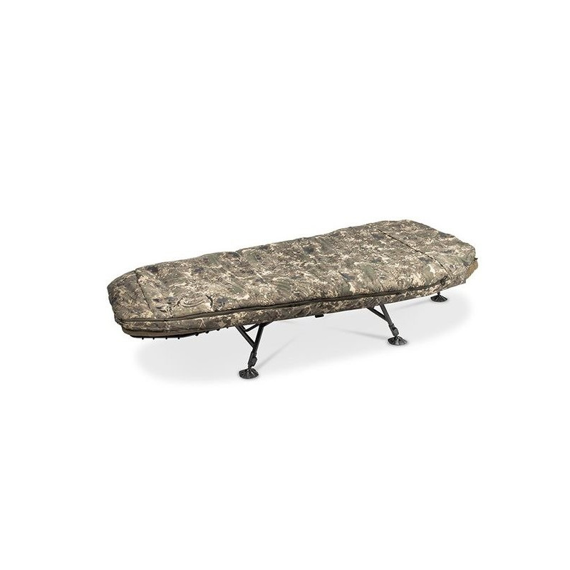 lozko-karpiowe-mf60-indulgence-5-season-sleep-system-compact-nash